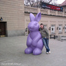 marcin101585