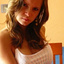 tusia55a
