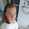 OczyOdbiciemDuszyy
