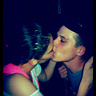 Julitkaax33