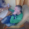 xXxMaateusz92xXx