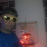 kastian2610