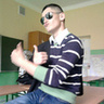Davis06