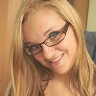 SmileGirlGood