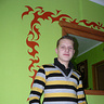 xxlTOMEKxxl