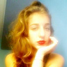 raspberry11