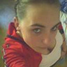 sandra130992ok