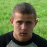 marokanczyk88
