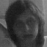 milena393