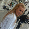 Majutkaa92