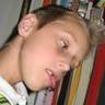 patryk2507
