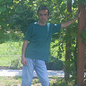 Jarek1920
