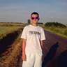 19Jakubek91