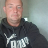 mariusz190687