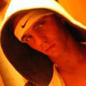 PabloSuw