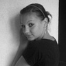 Justysiaxd94