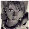 sylwia181992