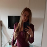 xQMaRtUnIaQx