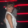 Cukiereczek2722