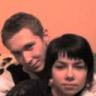 cinek240789