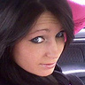 xkissmebaby2x