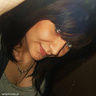 natila14