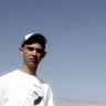 musiel91