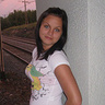 Jagudka92