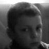 bartek0065
