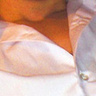 robercik09091991