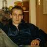 leonardoPL