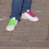 aaadusskaaa