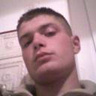XxDaniel5001xX