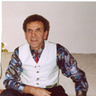 andy1955