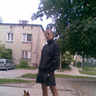 szybki199305