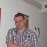 ramzeSsSik