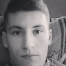 Bezdomxyz