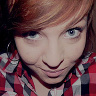 BezKitu93x3