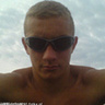 wwwlukasz210890