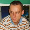 dzudzi25