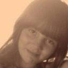 SaBiNa123789