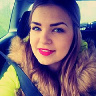 martyna96