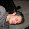 rykcykiewicz