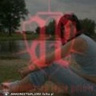MMMSWEETGIRL2008
