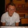 Vaser89