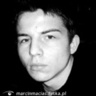 marcinmacias