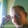 bela12346