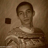 lukasz3622
