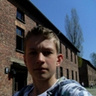 zelus12345