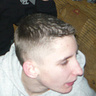 PiorunJLB